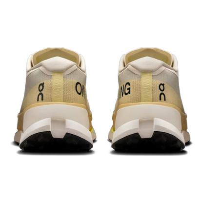 On Running Cloudultra Pro ‘Pearl Lychee’