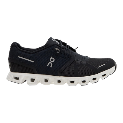 ON Cloud 5 ‘Black/White’