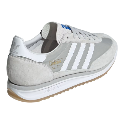 Adidas SL 72 RS ‘Grey’