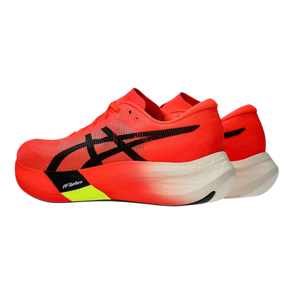 ASICS Metaspeed Edge Paris 'Sunrise Red'