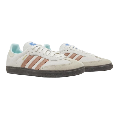 Adidas Samba OG 'Clay Strata'