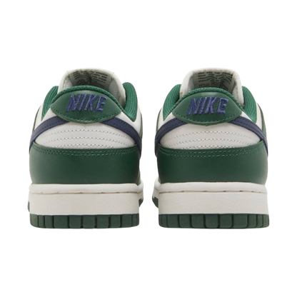 Nike Dunk Low ‘Gorge Green’