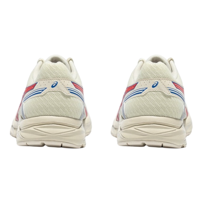 ASICS Gel-Contend 4 ‘Beige Red’