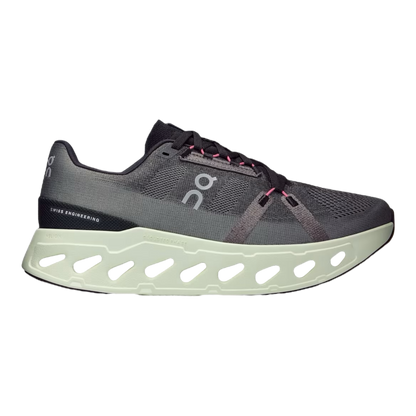 ON Cloudeclipse ‘Rock/Lima’