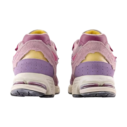 New Balance 2002R 'Protection Pack Pink'
