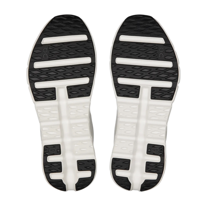 Loewe x ON Cloudtilt 2 'Blue/White'