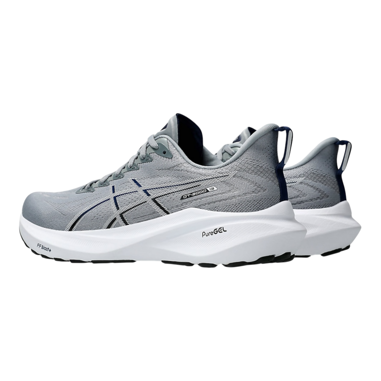 Asics GT-2000™ 13 ‘Sheet Rock/White’