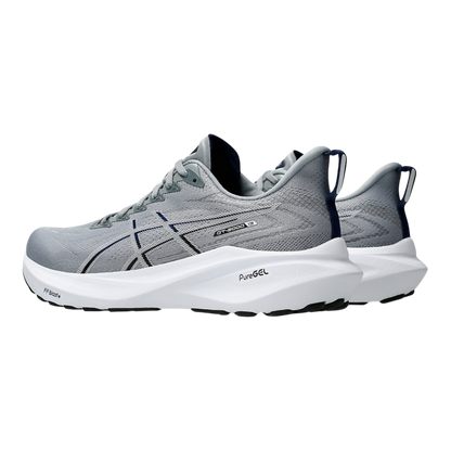 Asics GT-2000™ 13 ‘Sheet Rock/White’