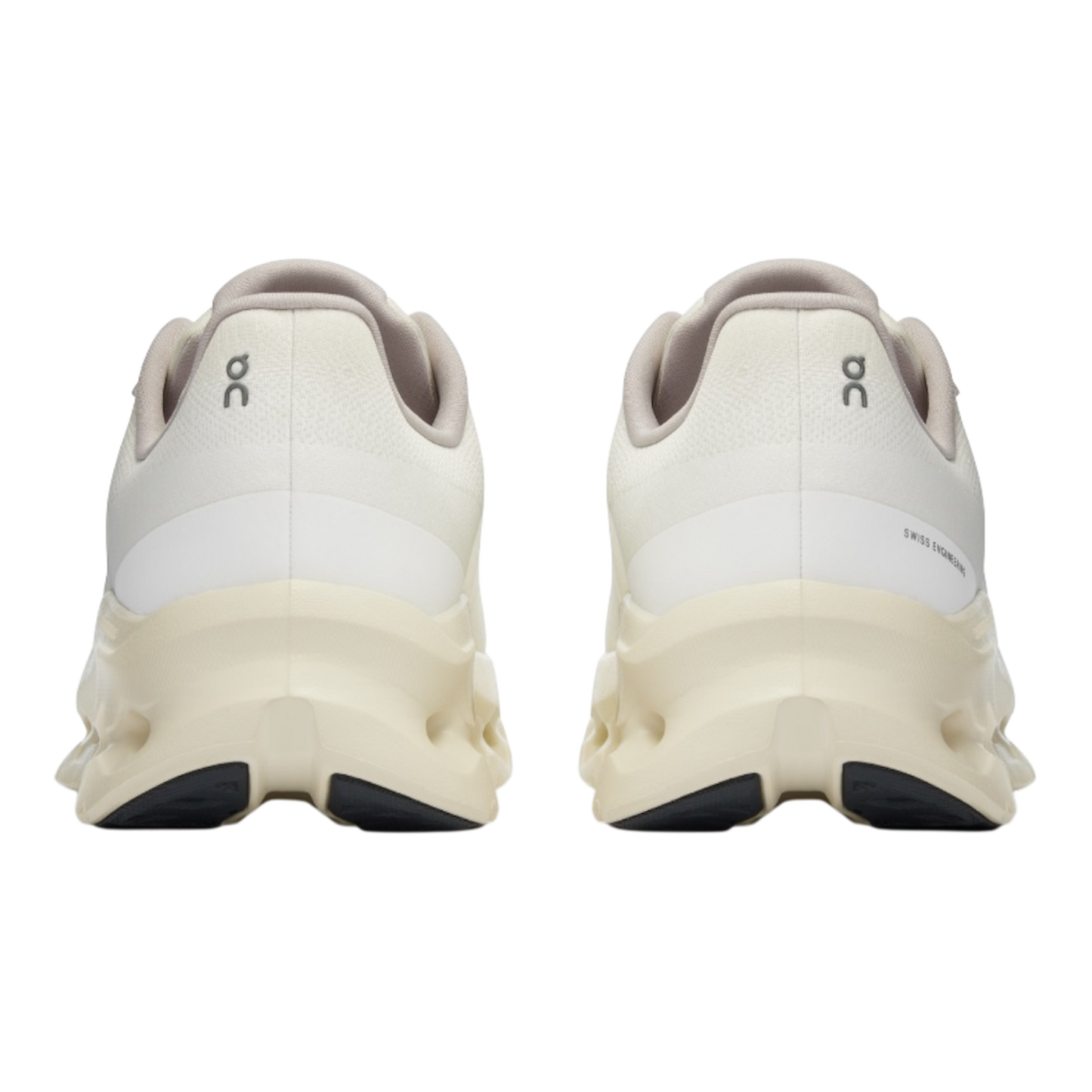 ON Cloudtilt ‘Sand|Cream’