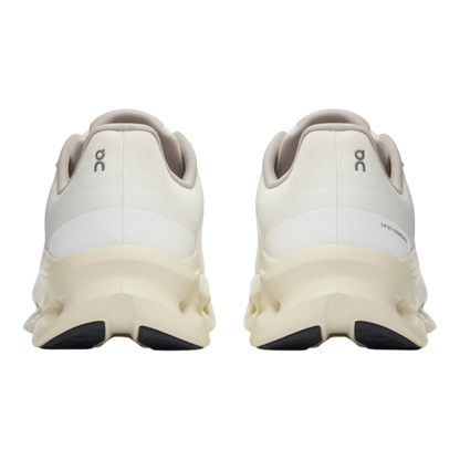 ON Cloudtilt ‘Sand|Cream’