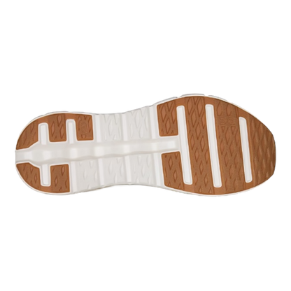 ON Cloudtilt 2 x Loewe 'White |White'