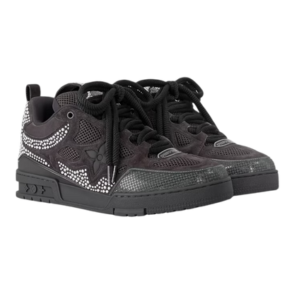 Louis Vuitton Skate 'Black'