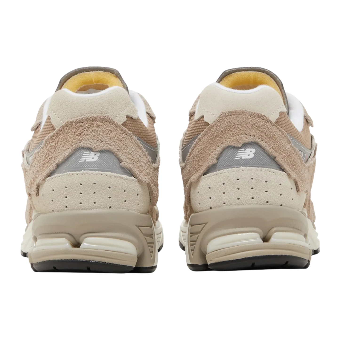 New Balance 2002R 'Protection Pack Driftwood'