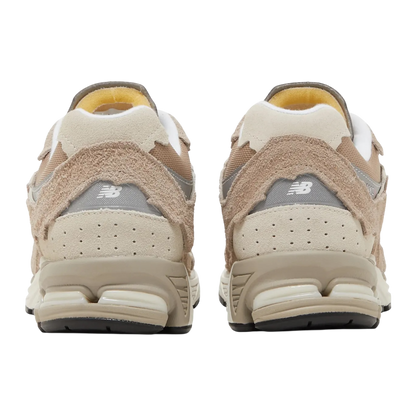 New Balance 2002R 'Protection Pack Driftwood'