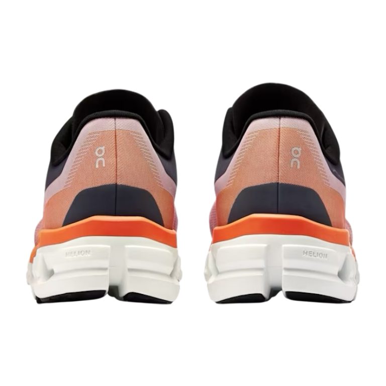 ON Cloudflow 4 ‘Quartz/Flame’