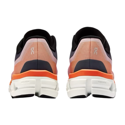 ON Cloudflow 4 ‘Quartz/Flame’