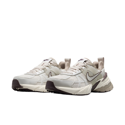 Nike V2k ‘Light Orewood Brown/Light Bone’