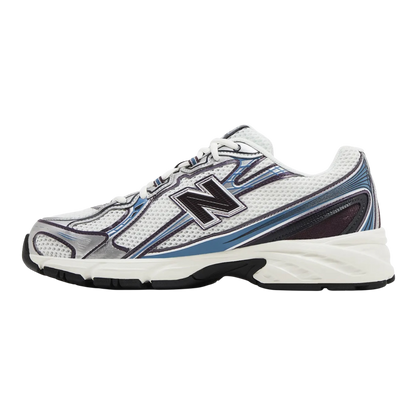 New Balance 740v2 'Sea Salt Plum'