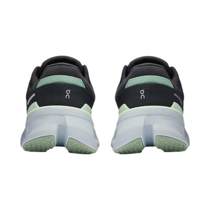 ON Cloudrunner 2 ‘Shadow|Lima’