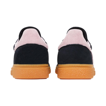 Adidas Handball Spezial 'Black Clear|Pink Gum'