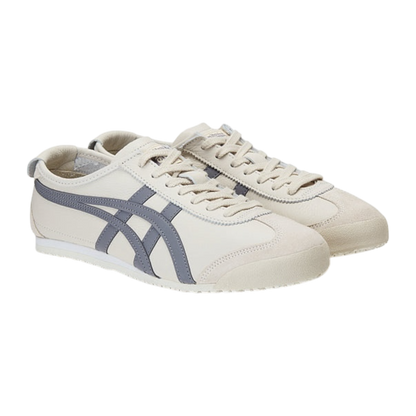 Onitsuka Tiger Mexico 66 ‘Grey White’