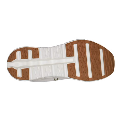 ON Cloudtilt 2 x Loewe
'White|Khaki'