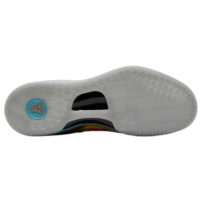 Nike Kobe 8 Protro ‘Venice Beach’