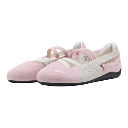 Puma Speedcat Ballet SD 'Whisp of Pink'