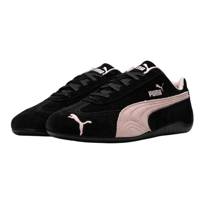 Puma Speedcat OG 'Black Mauve Mist'