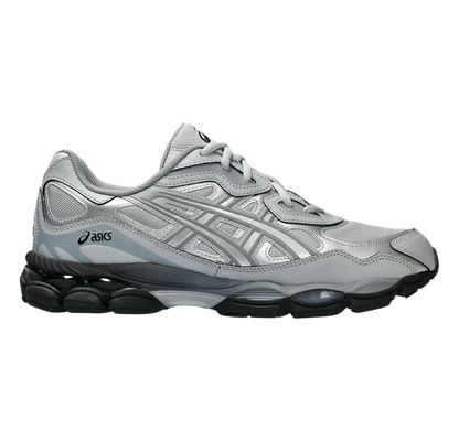 ASICS GEL-NYC ‘Mid Grey Sheet Rock’