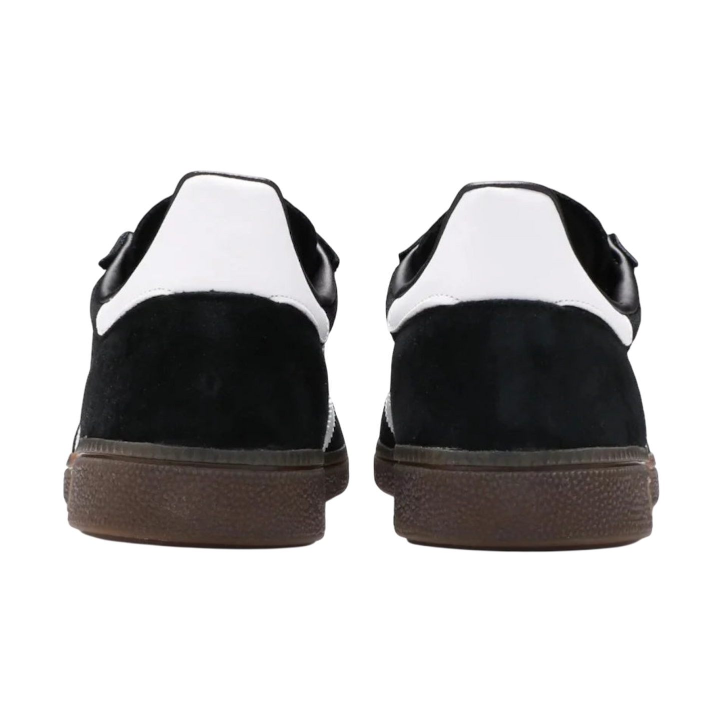 Adidas Handball Spezial 'Black Gum'