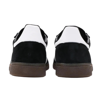 Adidas Handball Spezial 'Black Gum'