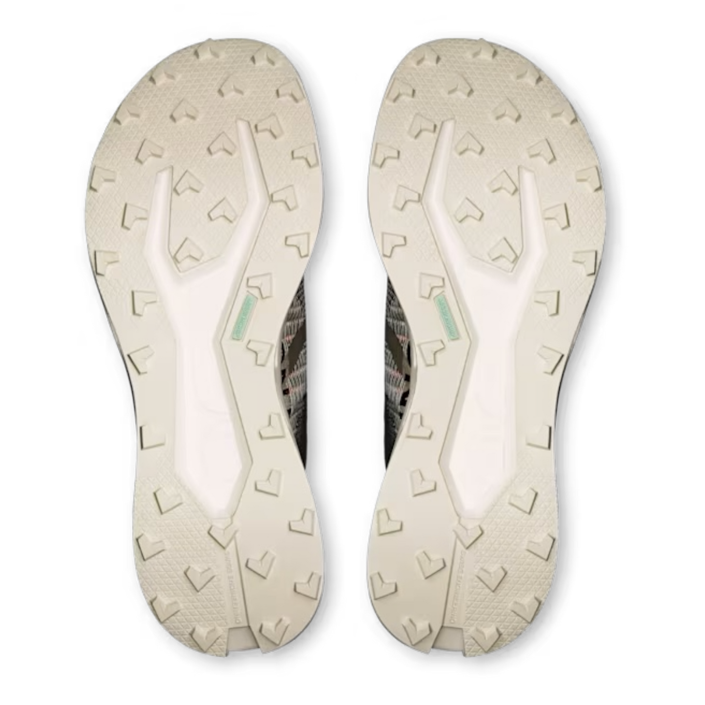 ON Cloudultra Pro ‘Cinder Pearl’