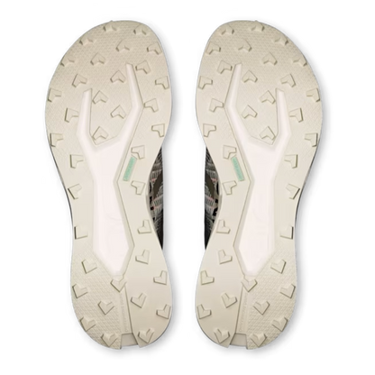 ON Cloudultra Pro ‘Cinder Pearl’