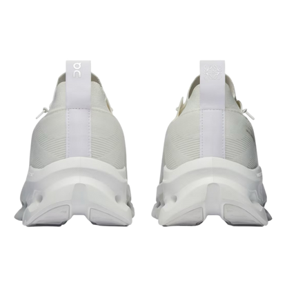 ON Cloudtilt x Loewe ‘All White’