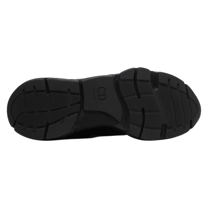 Dior B22 ‘All Black Reflective’