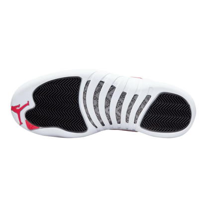 Air Jordan 12 Twist (GS)