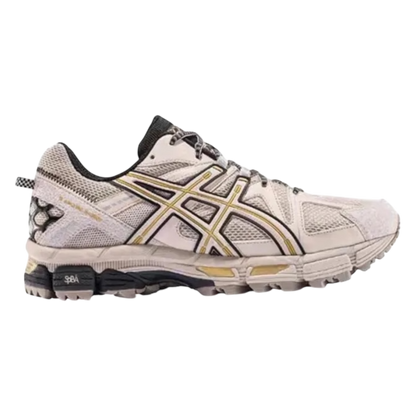 Asics Gel‑Kahana 8 'Khaki Trail'