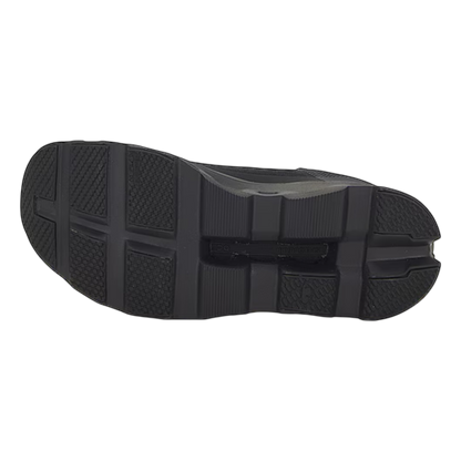 ON Cloudmonster ‘All Black’