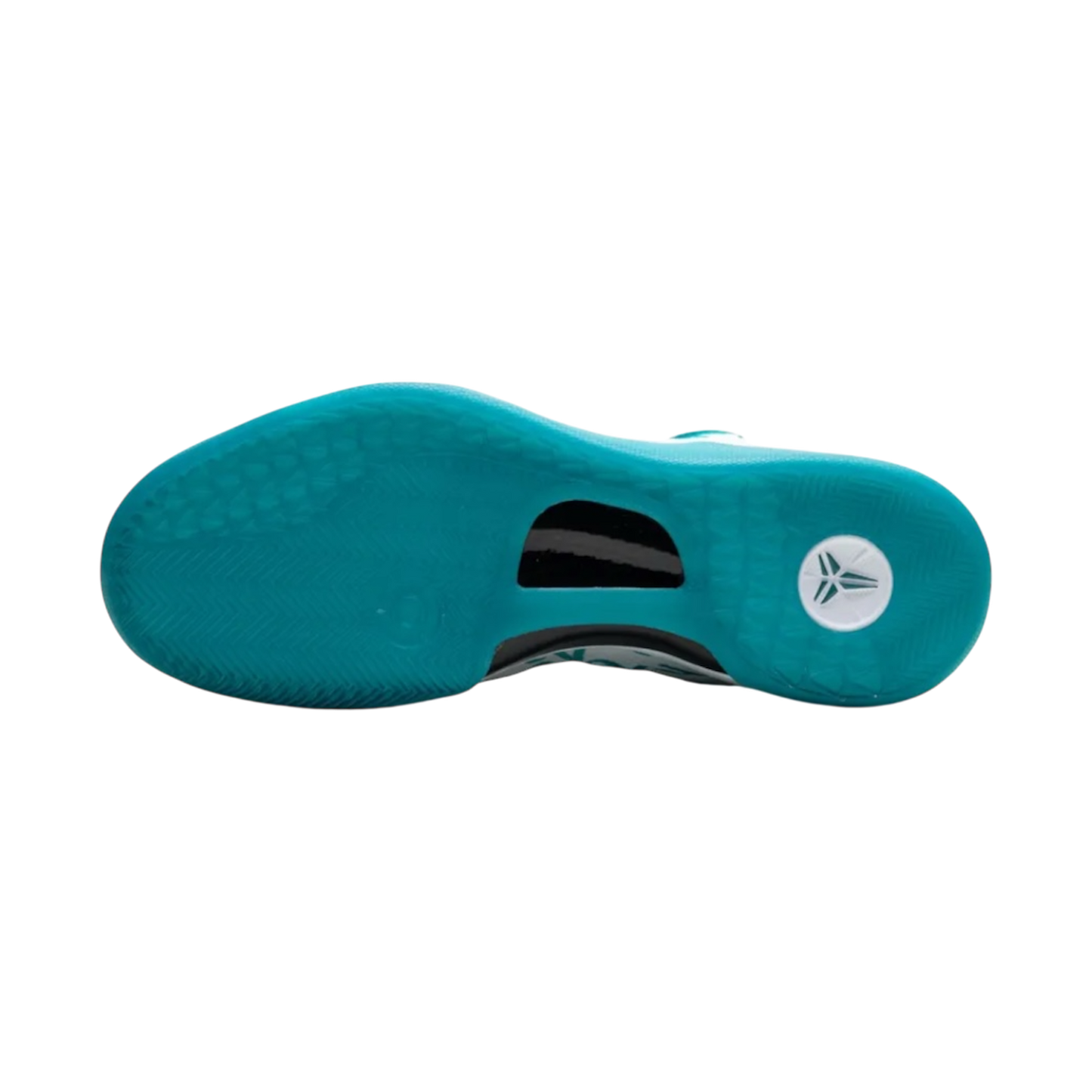 Nike Kobe 8 Protro 'Radiant Emerald’