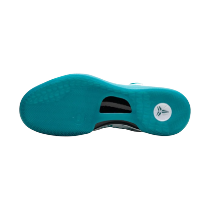 Nike Kobe 8 Protro 'Radiant Emerald’