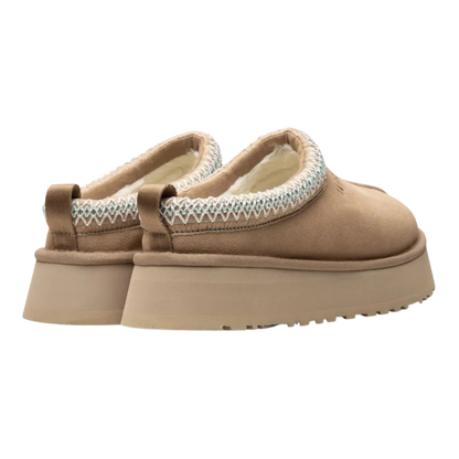 UGG Tazz Slipper ‘Sand’