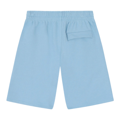 Corteiz Alcatraz Shorts ‘Baby Blue’