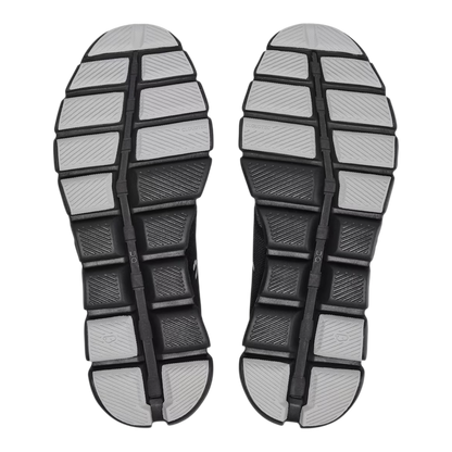 ON Cloud X 3 'Black'