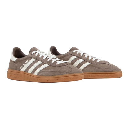 Adidas Handball Spezial ‘Brown Earth Gum’