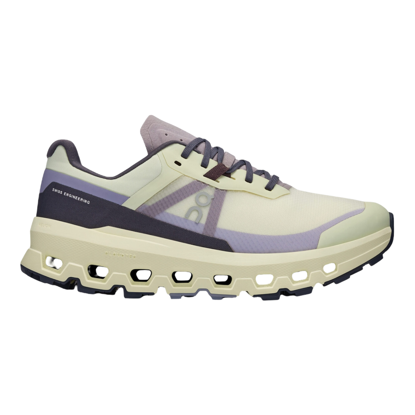 ON Cloudvista 2 ‘Seedling Mulberry’