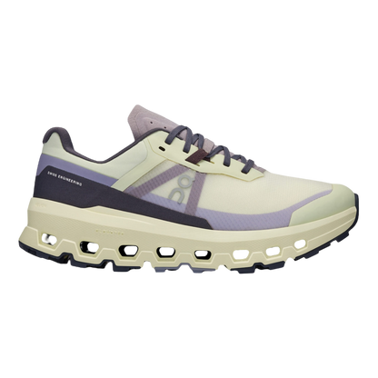 ON Cloudvista 2 ‘Seedling Mulberry’