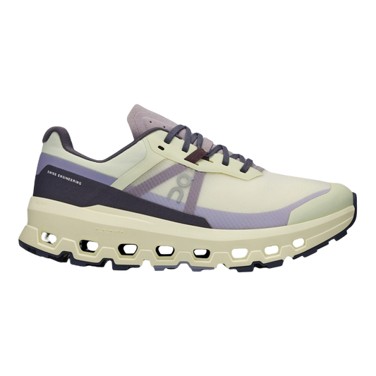 ON Cloudvista 2 ‘Seedling Mulberry’