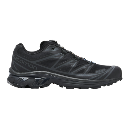 Salomon XT-6 Gore-Tex ‘Black’