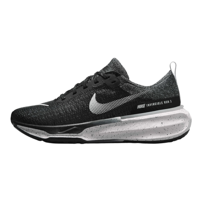 Nike ZoomX Invincible Run Flyknit 3 ‘Oreo’